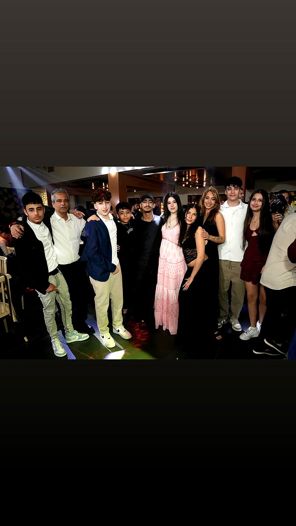 noya_barzilay_ instagram image archive image