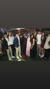 noya_barzilay_ Altpins Profile Picture