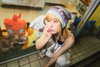 _satomort_ Altpins Profile Picture