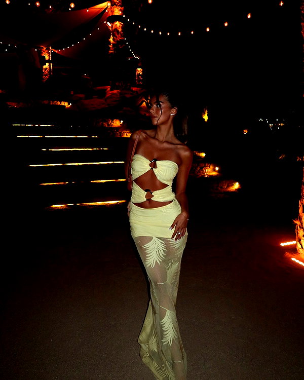 roni.benshushan instagram image archive image