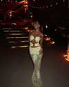roni.benshushan Altpins Profile Picture