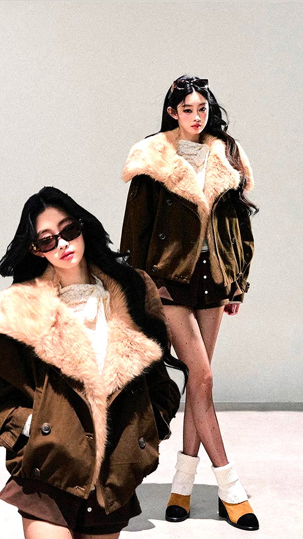 phuongthao.1109 instagram image archive image