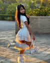 princessamelia_official Altpins Profile Picture