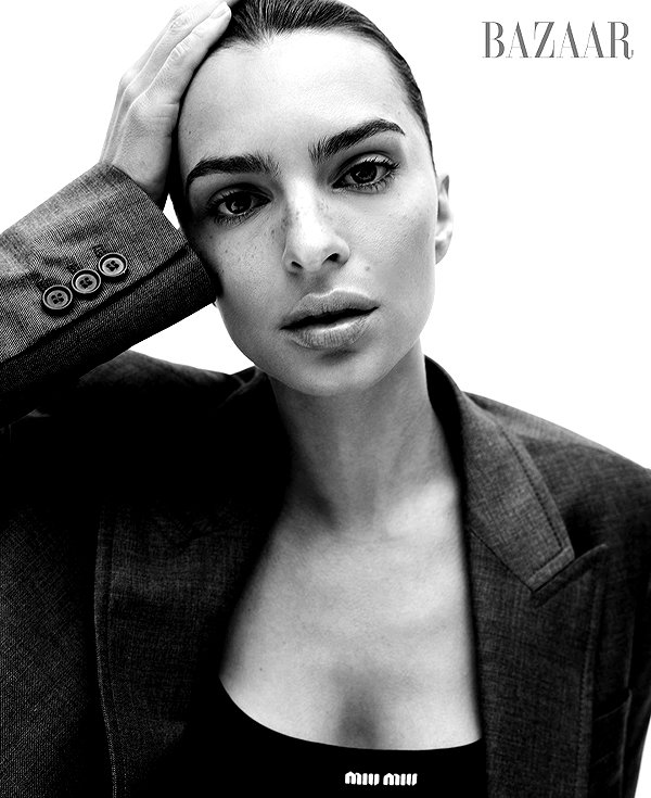 emrata instagram image archive image