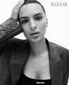 emrata Altpins Profile Picture