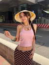 lyhythuedoxinh Altpins Profile Picture