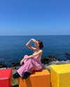dear.zia Altpins Profile Picture