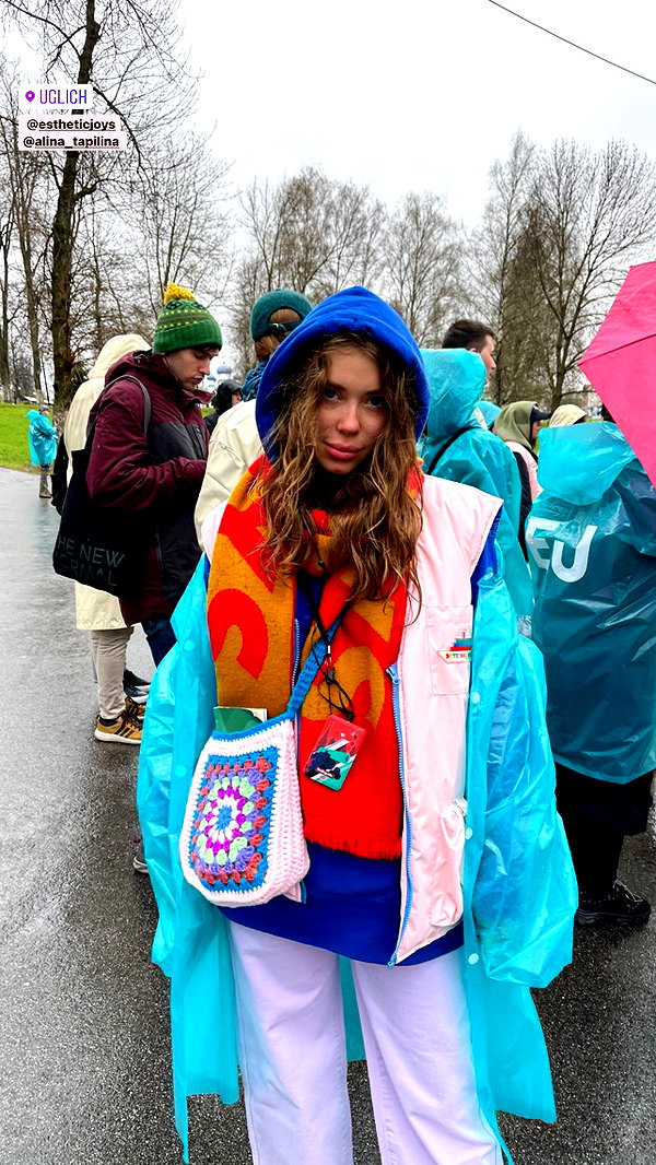 sabiyo instagram image archive image