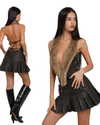 fair_mua Altpins Profile Picture