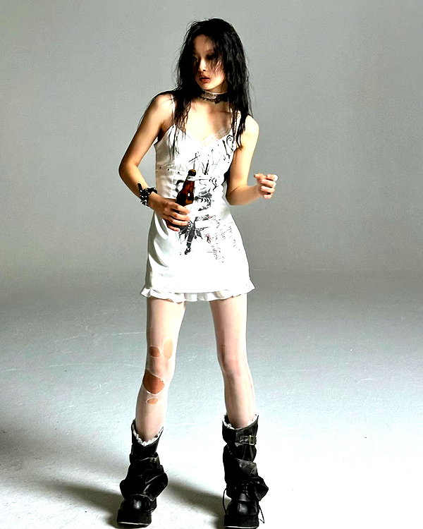 fair_mua instagram image archive image