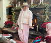demimoore Altpins Profile Picture
