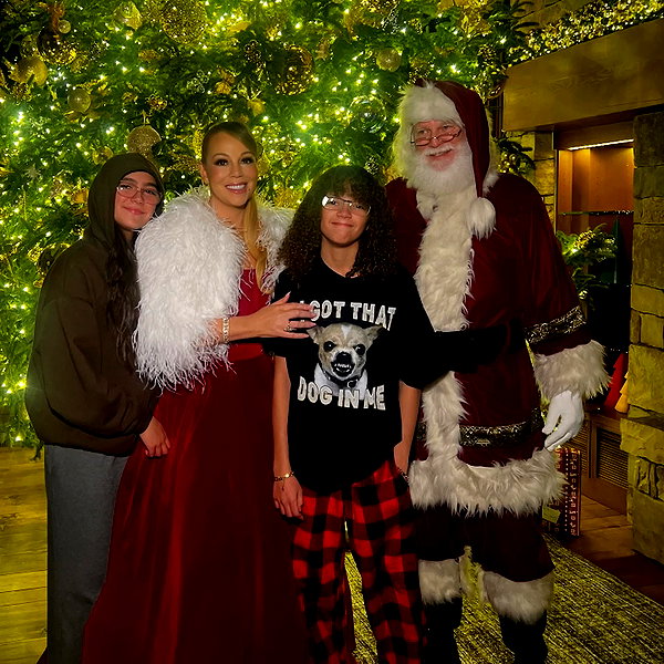mariahcarey instagram image archive image
