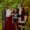 mariahcarey Altpins Profile Picture