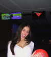 mariagabrielasantos Altpins Profile Picture