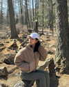 indra0102_ Altpins Profile Picture
