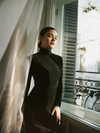 lucyhale Altpins Profile Picture