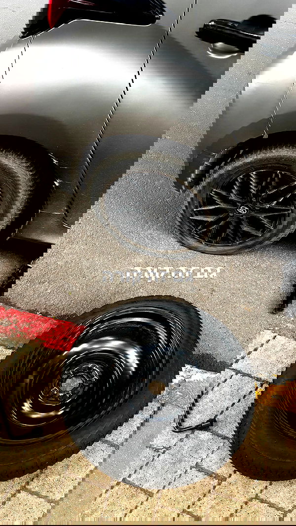 bbyerikss bbyerikss archive image