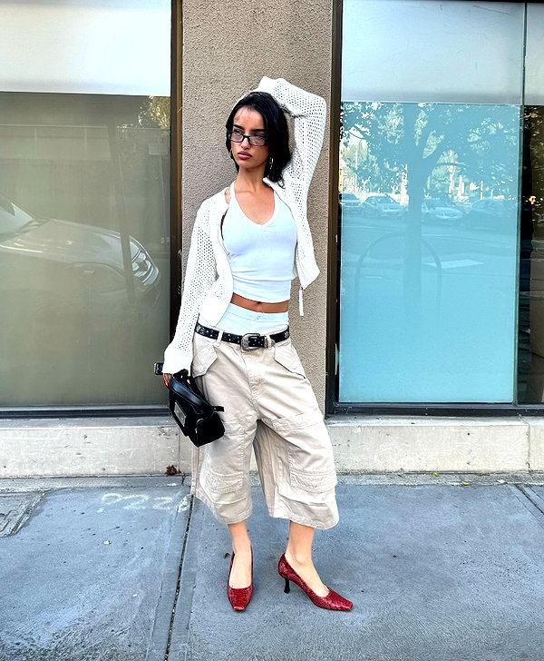 ellachristo instagram image archive image