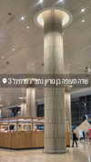 avital_1010.2003 Altpins Profile Picture