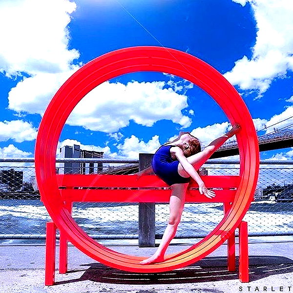 ellianawalmsley instagram image archive image