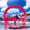 ellianawalmsley Altpins Profile Picture
