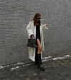 veroni22ka Altpins Profile Picture