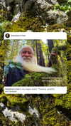 amatveyko Altpins Profile Picture