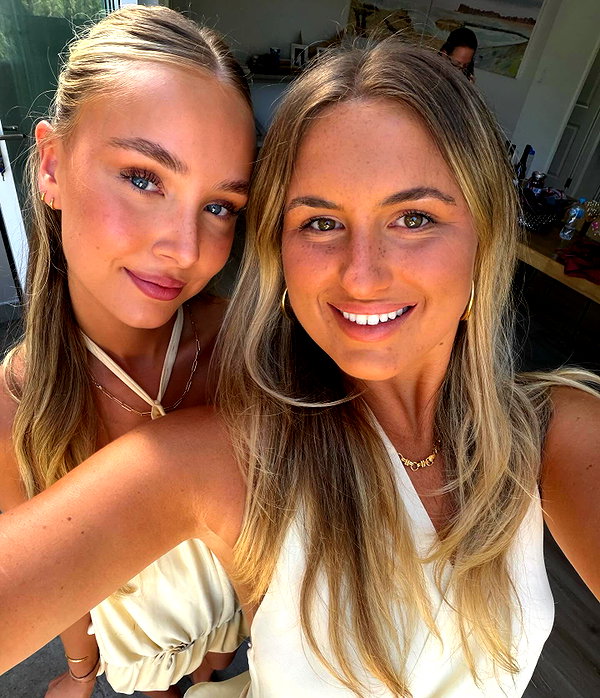 0emmamac instagram image archive image
