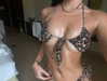 maori_cohen Altpins Profile Picture