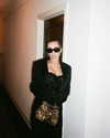 mileycyrus Altpins Profile Picture