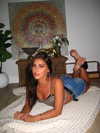 kassielee Altpins Profile Picture