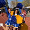 madelame Altpins Profile Picture