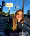 realbarbarapalvin Altpins Profile Picture