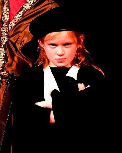 sadiesink_ instagram image archive image