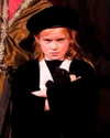 sadiesink_ Altpins Profile Picture