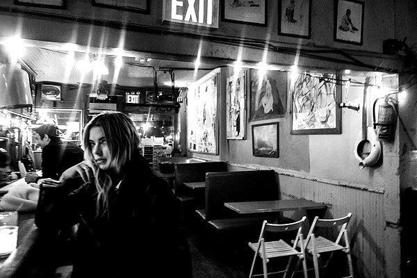 ashleybenson instagram image archive image