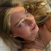 danamrts Altpins Profile Picture