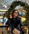 marii.a_v Altpins Profile Picture