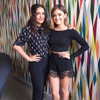 lucyhale Altpins Profile Picture