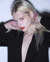 alisen.mari Altpins Profile Picture