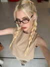 alisen.mari Altpins Profile Picture