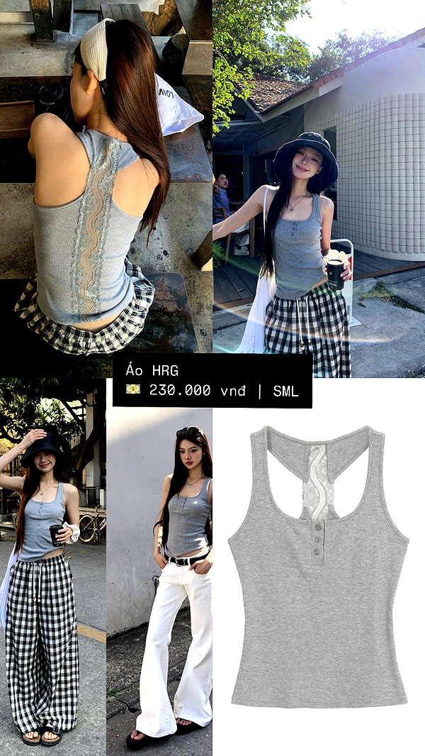 phuongthao.1109 instagram image archive image