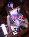 shuimiaoaqua Altpins Profile Picture