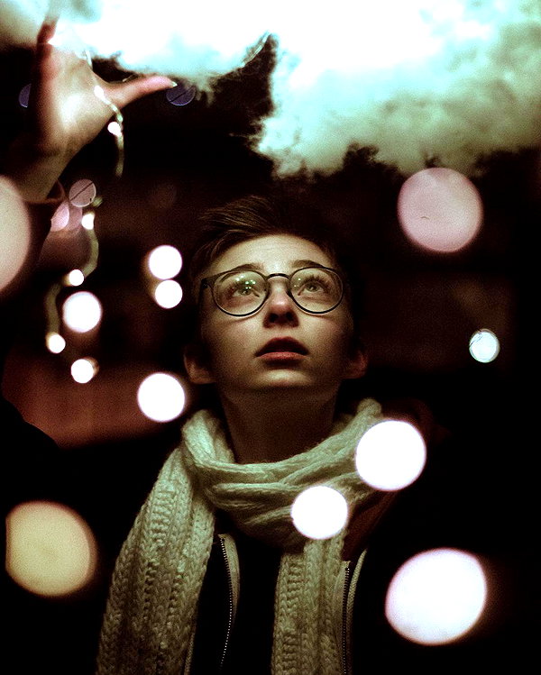 hallucineon instagram image archive image