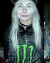 6nattynat9 Altpins Profile Picture