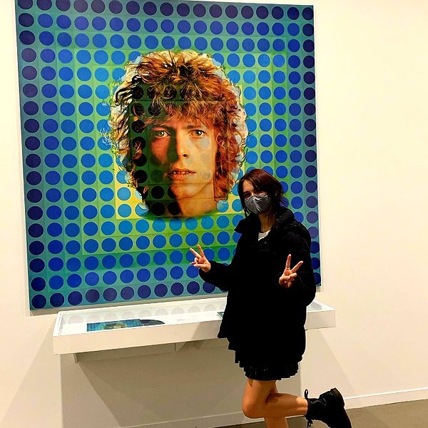 taratornquist instagram image archive image