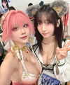 shuimiaoaqua Altpins Profile Picture