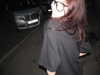 carmexan Altpins Profile Picture