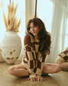 itsclairerice Altpins Profile Picture