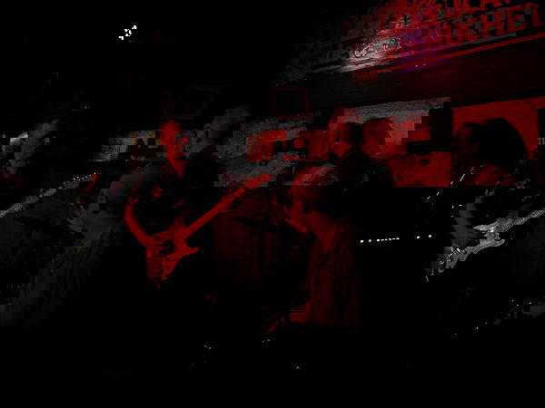 manjolamuriqi manjolamuriqi archive image